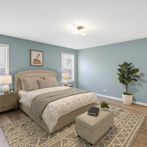 $330,000 | 903 Old Oak Circle, Algonquin, IL 60102