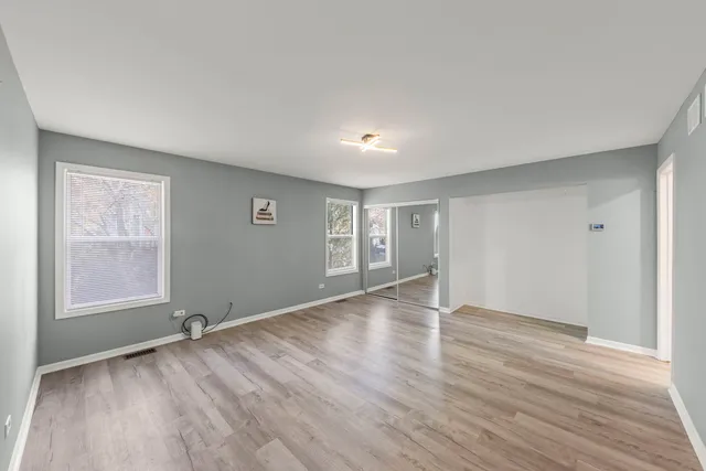 $330,000 | 903 Old Oak Circle, Algonquin, IL 60102