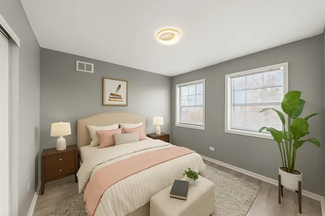 $330,000 | 903 Old Oak Circle, Algonquin, IL 60102