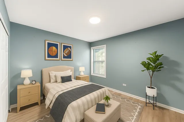 $330,000 | 903 Old Oak Circle, Algonquin, IL 60102