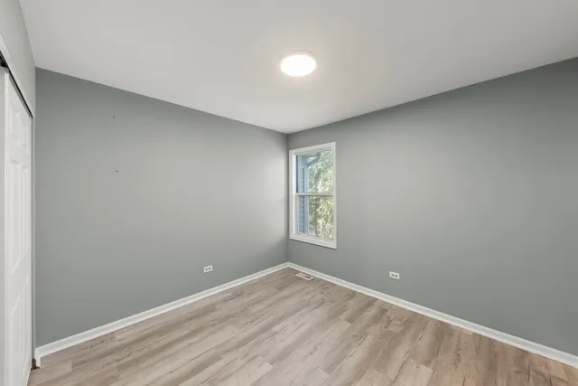 $330,000 | 903 Old Oak Circle, Algonquin, IL 60102