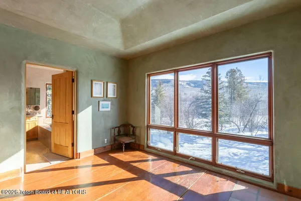 $2,995,000 | 1935 Larsen Lane, Alta, WY 83414