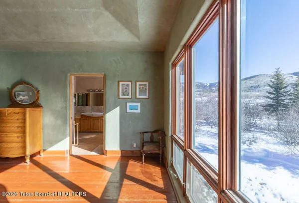 $2,995,000 | 1935 Larsen Lane, Alta, WY 83414