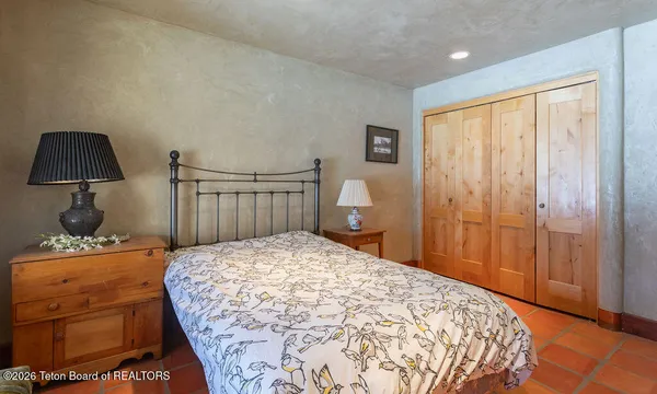 $2,995,000 | 1935 Larsen Lane, Alta, WY 83414