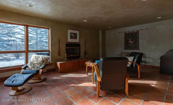 $2,995,000 | 1935 Larsen Lane, Alta, WY 83414