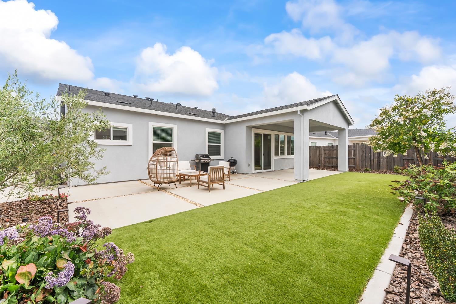 5080 Misty Ridge Drive Roseville, CA 95747 - Photo 45 of 48