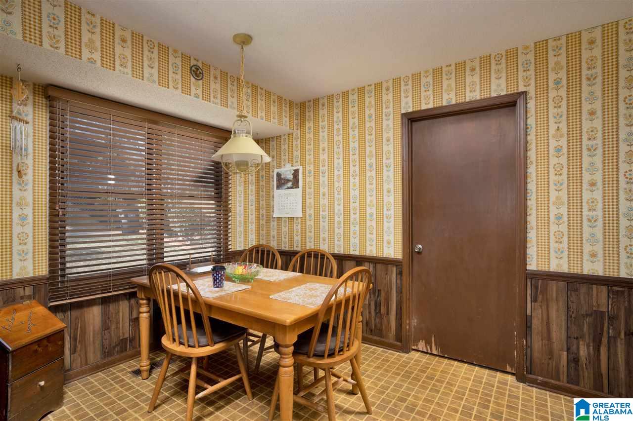 113 Hunters Point Circle Birmingham, AL 35244 - Photo 10 of 30