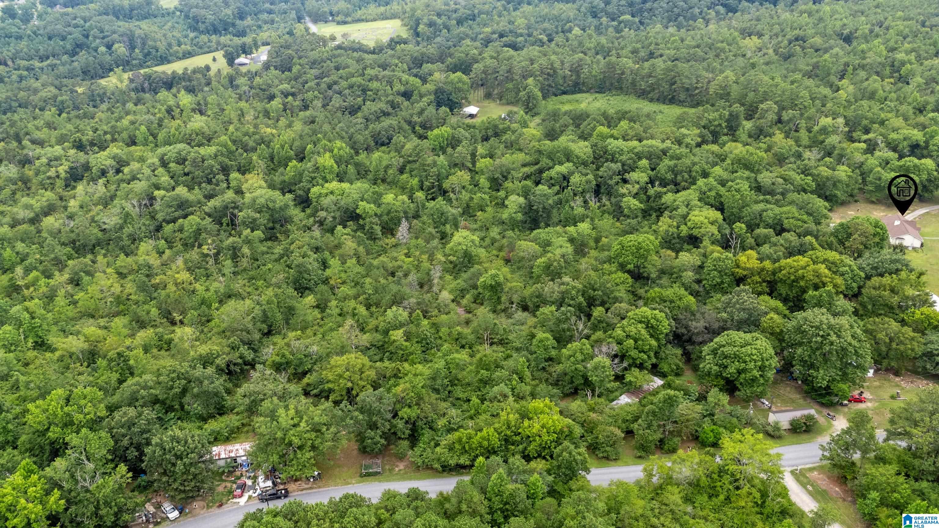 700 High Rock Road Hayden, AL 35079 - Photo 69 of 76