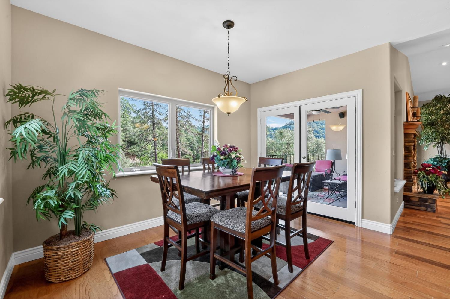 4554 Cross Creek Road Cool, CA 95614 - Photo 25 of 92 Gallery Image 25