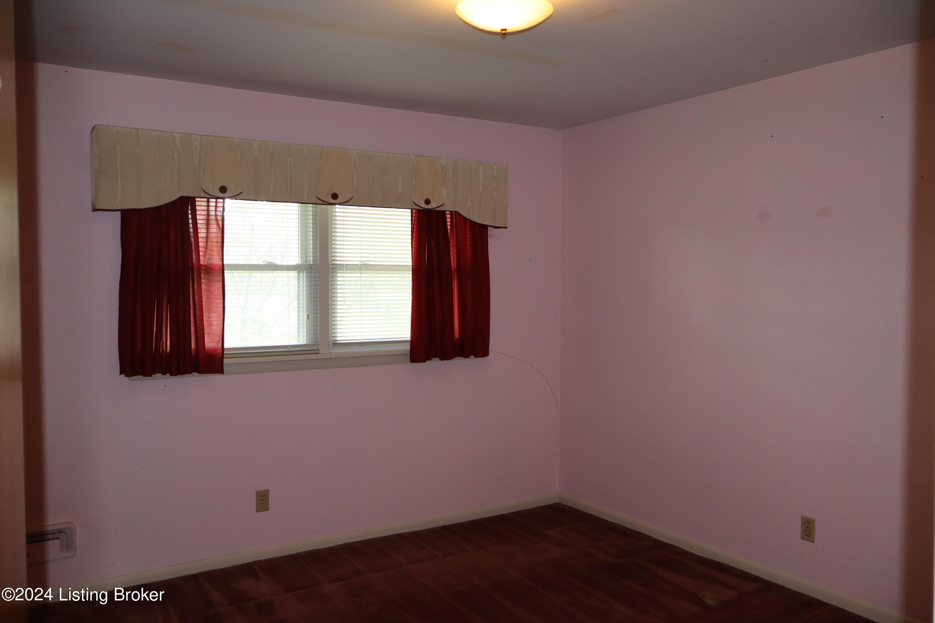 500 Hill Ridge Road Louisville, KY 40214 - Photo 25 of 32 IMG_0214