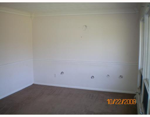 56150 Butternut Road South Bend, IN 46619 - Photo 3 of 6