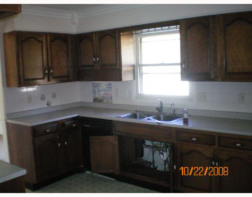 56150 Butternut Road South Bend, IN 46619 - Photo 5 of 6