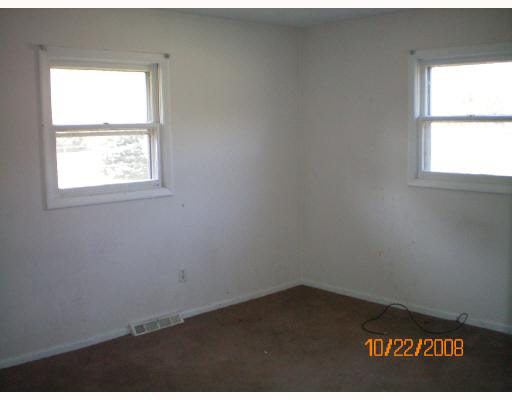 56150 Butternut Road South Bend, IN 46619 - Photo 6 of 6