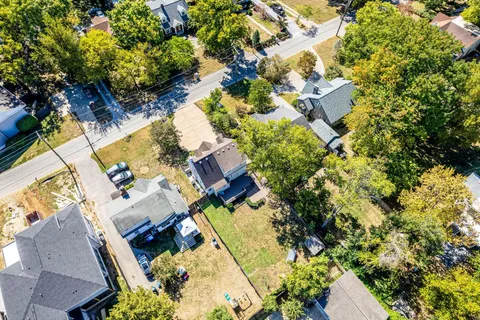 $785,000 | 816 Inverness Avenue, Nashville, TN 37204