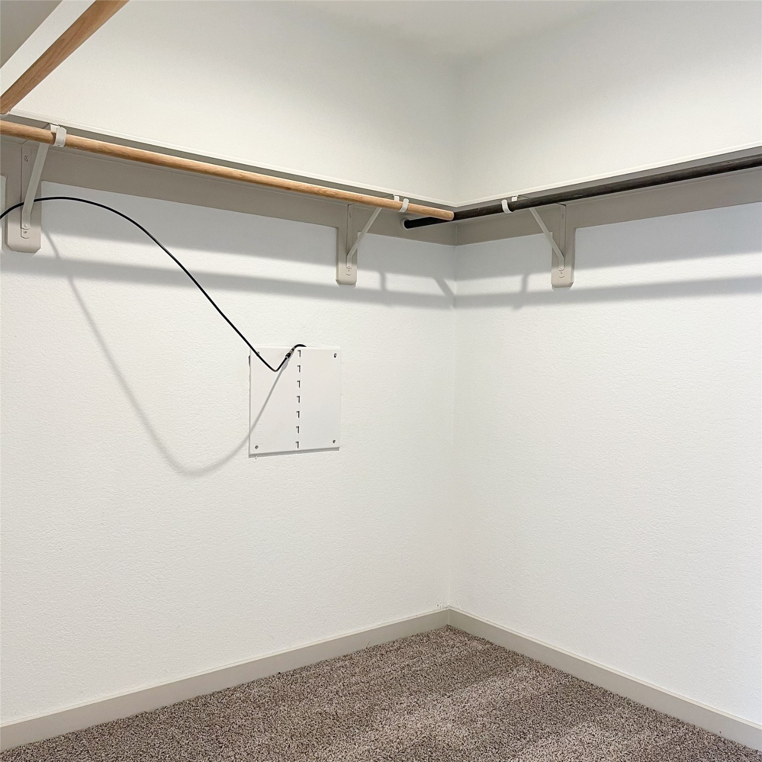 6814 Bradford Terrace Road Richmond, TX 77407 - Photo 25 of 31 a view of a room