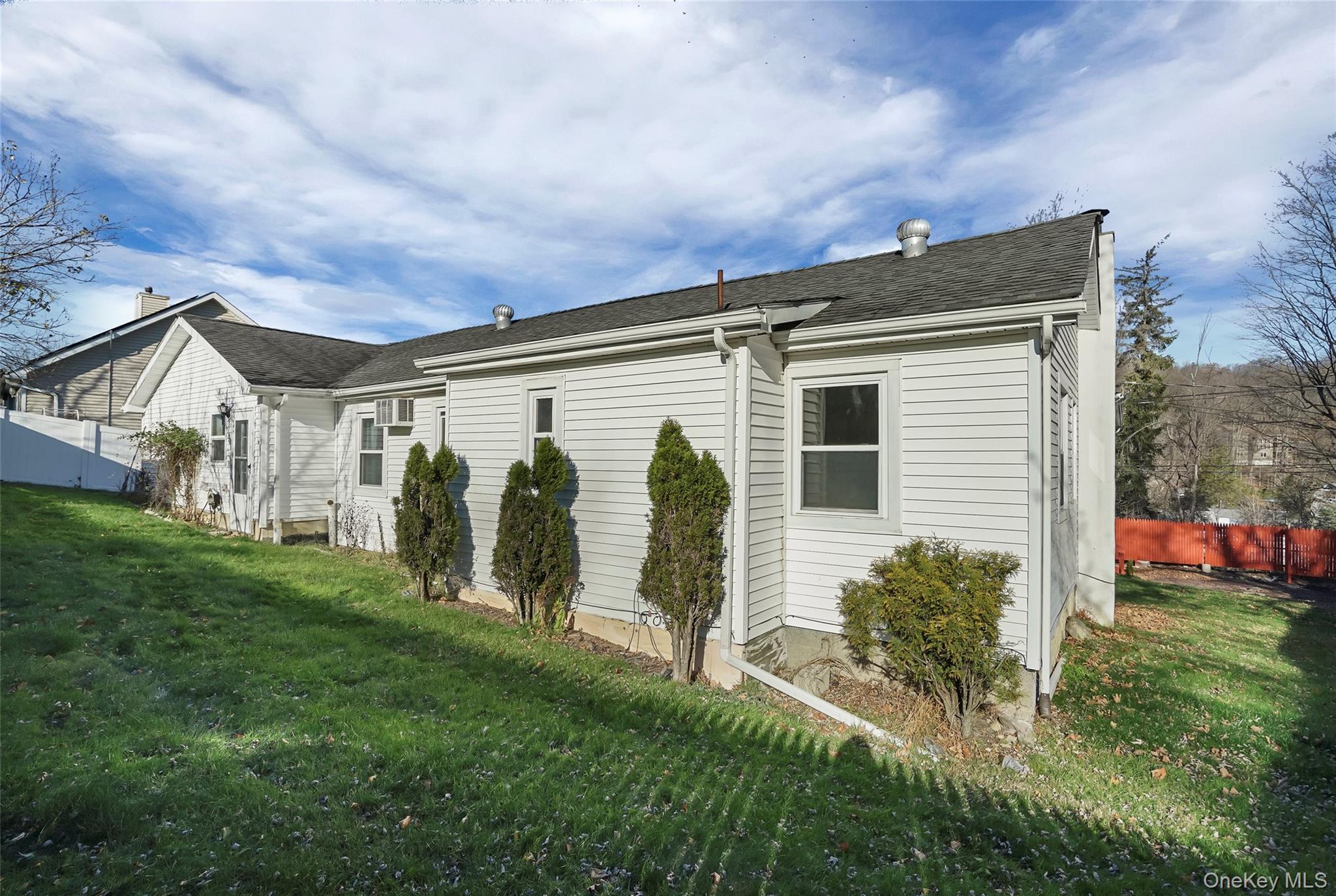447 Clove Road Monroe, NY 10950 - Photo 29 of 29