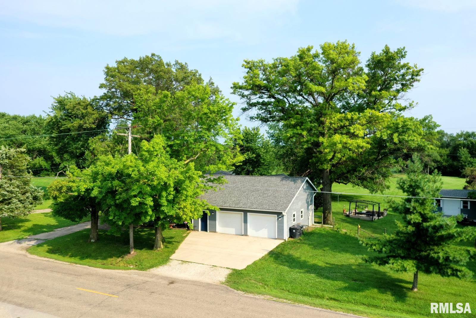 4206 Sheridan Road Pekin, IL 61554 - Photo 50 of 50 Gallery Image 50