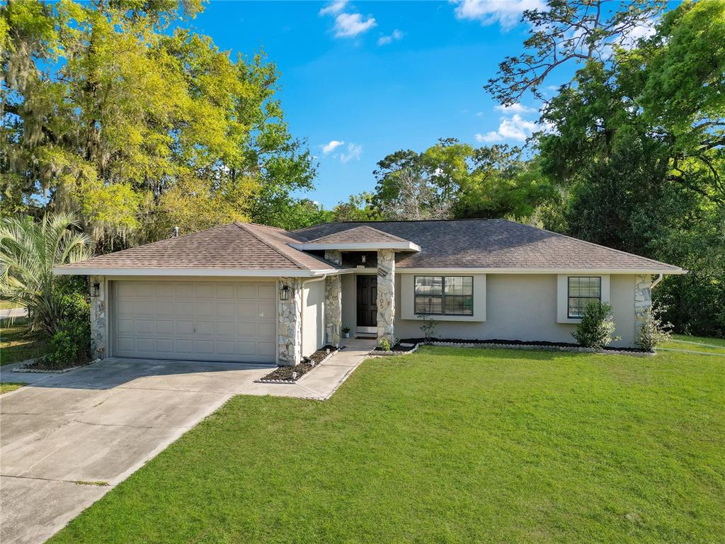 105 Hemlock Street Inverness, FL 34452 - Photo 1 of 1 Gallery Image 1