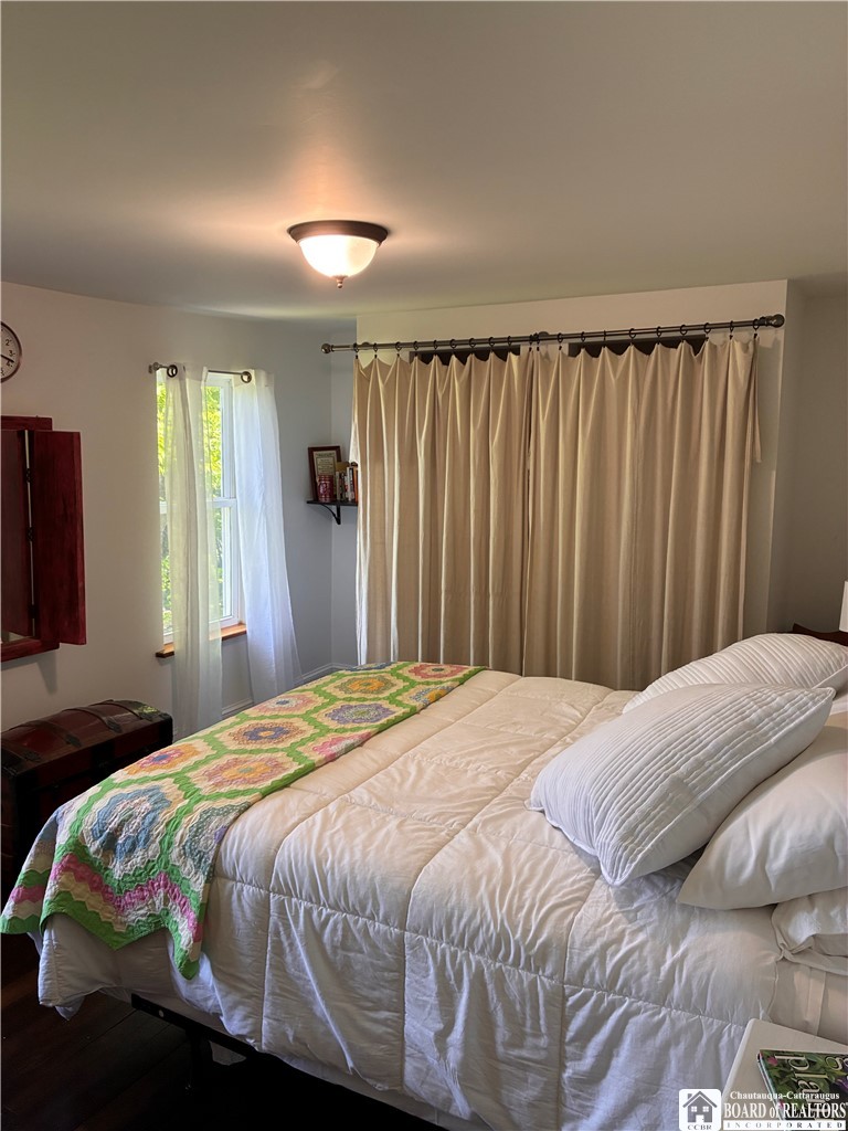 8905 Tug Hill Road Machias, NY 14101 - Photo 23 of 50
