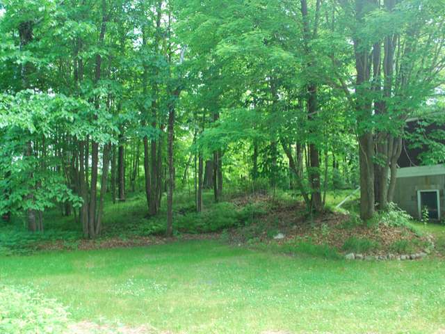 6432 Hwy 8 Rhinelander Wi 54501 Rhinelander, WI 54501 - Photo 3 of 19 Gallery Image 3