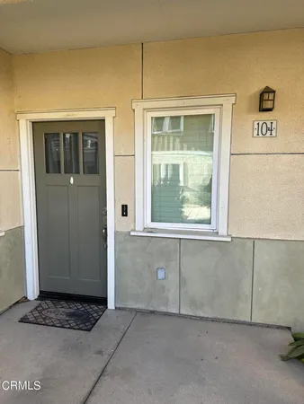 $3,300 | 1016 Los Angeles Avenue, Unit 104, Ventura, CA 93004
