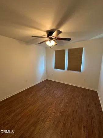 $3,300 | 1016 Los Angeles Avenue, Unit 104, Ventura, CA 93004