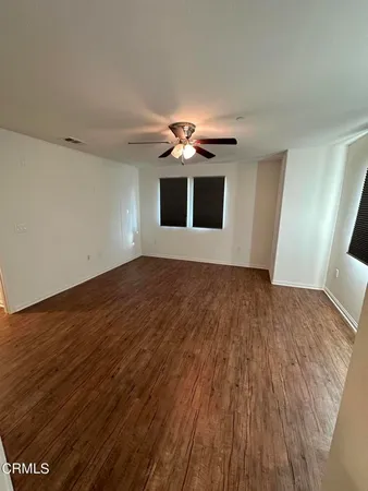 $3,300 | 1016 Los Angeles Avenue, Unit 104, Ventura, CA 93004