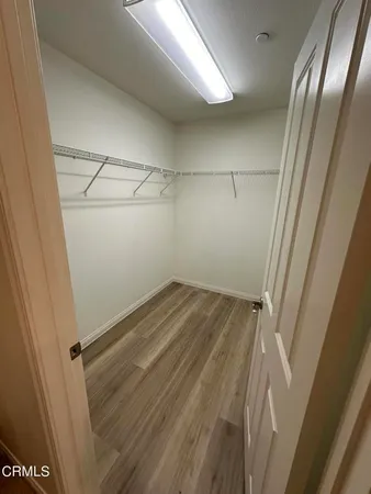 $3,300 | 1016 Los Angeles Avenue, Unit 104, Ventura, CA 93004