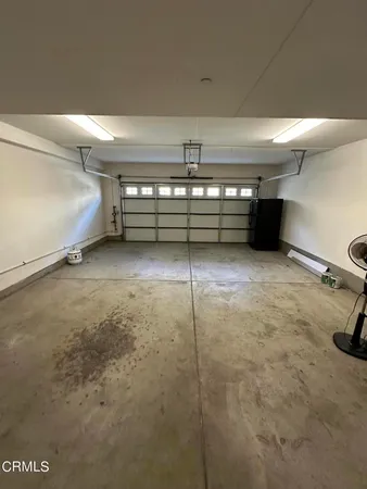 $3,300 | 1016 Los Angeles Avenue, Unit 104, Ventura, CA 93004
