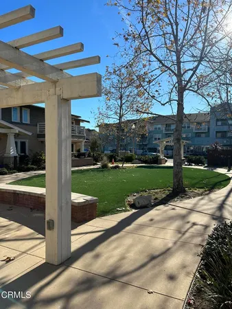 $3,300 | 1016 Los Angeles Avenue, Unit 104, Ventura, CA 93004