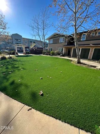 $3,300 | 1016 Los Angeles Avenue, Unit 104, Ventura, CA 93004