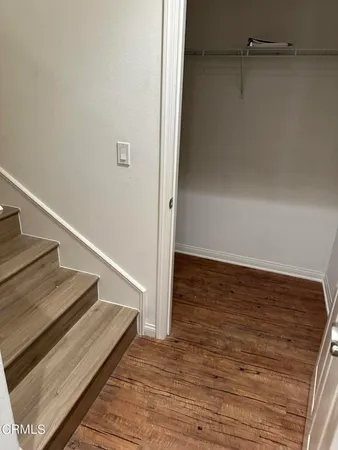 $3,300 | 1016 Los Angeles Avenue, Unit 104, Ventura, CA 93004