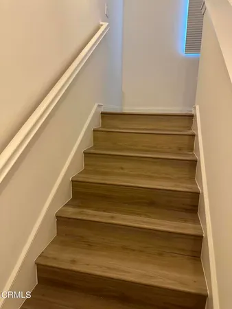 $3,300 | 1016 Los Angeles Avenue, Unit 104, Ventura, CA 93004