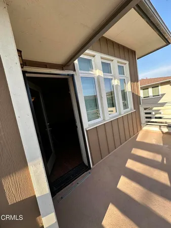 $3,300 | 1016 Los Angeles Avenue, Unit 104, Ventura, CA 93004