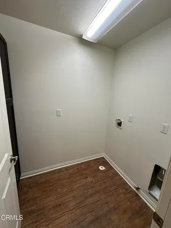 $3,300 | 1016 Los Angeles Avenue, Unit 104, Ventura, CA 93004