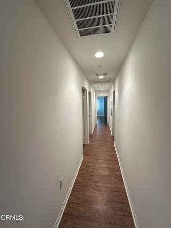$3,300 | 1016 Los Angeles Avenue, Unit 104, Ventura, CA 93004