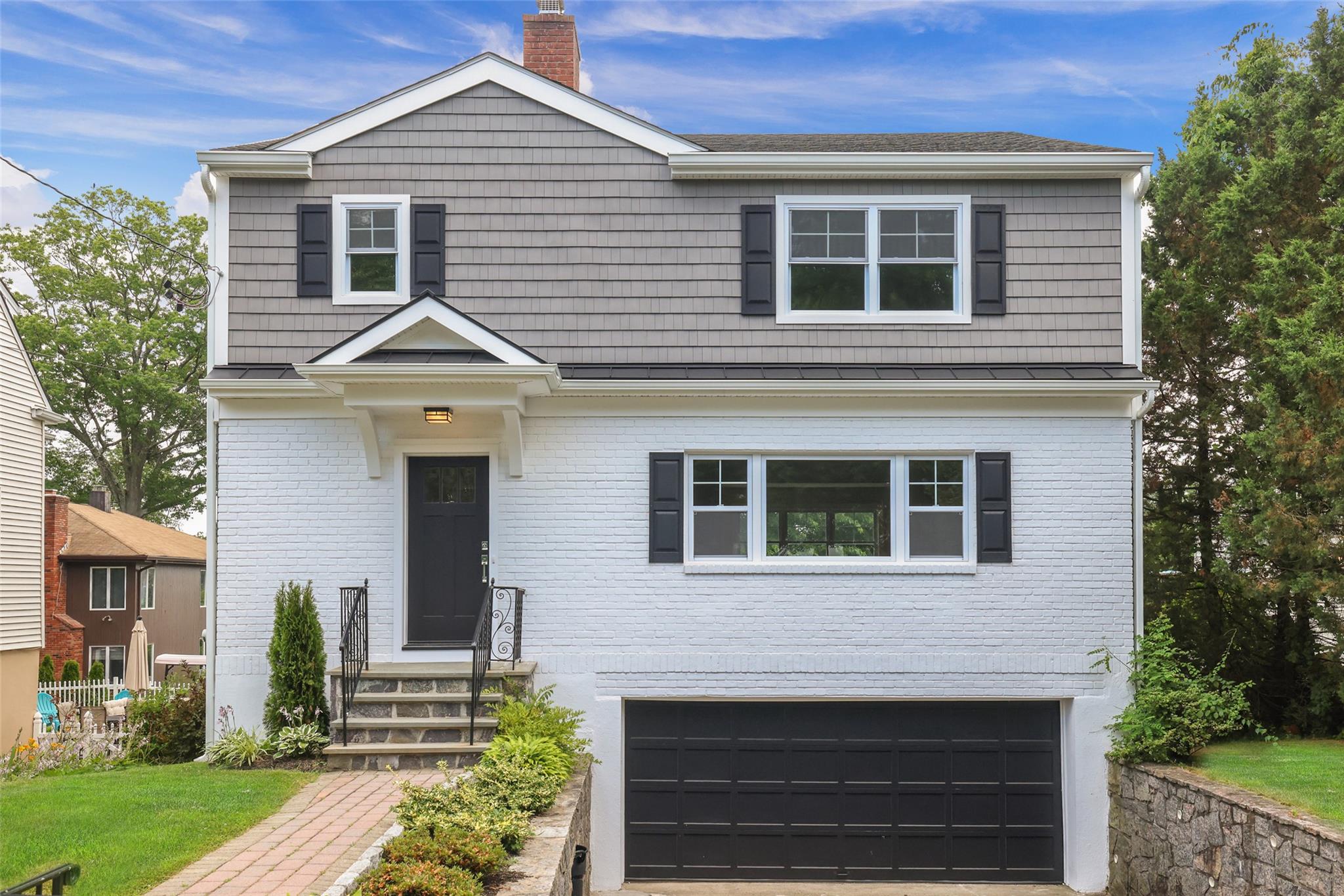42 Johnson Road Scarsdale, NY 10583 - Photo 1 of 1 Gallery Image 1