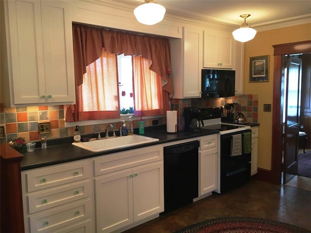 28 Salem Road Kingfield, ME 04947 - Photo 5 of 35 Photo