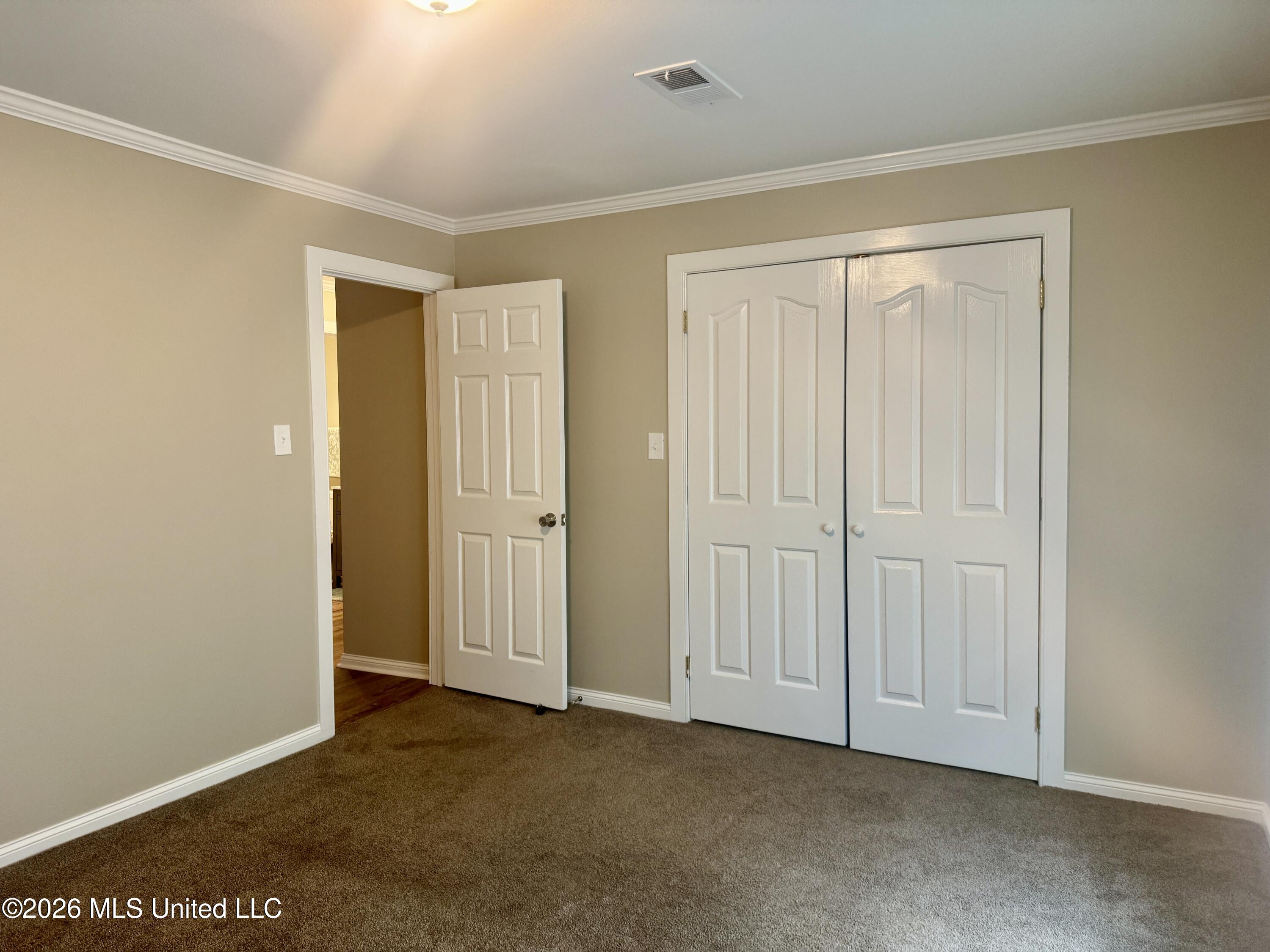 301 Ferriday Drive Ridgecrest, LA 71334 - Photo 17 of 34 IMG_1112