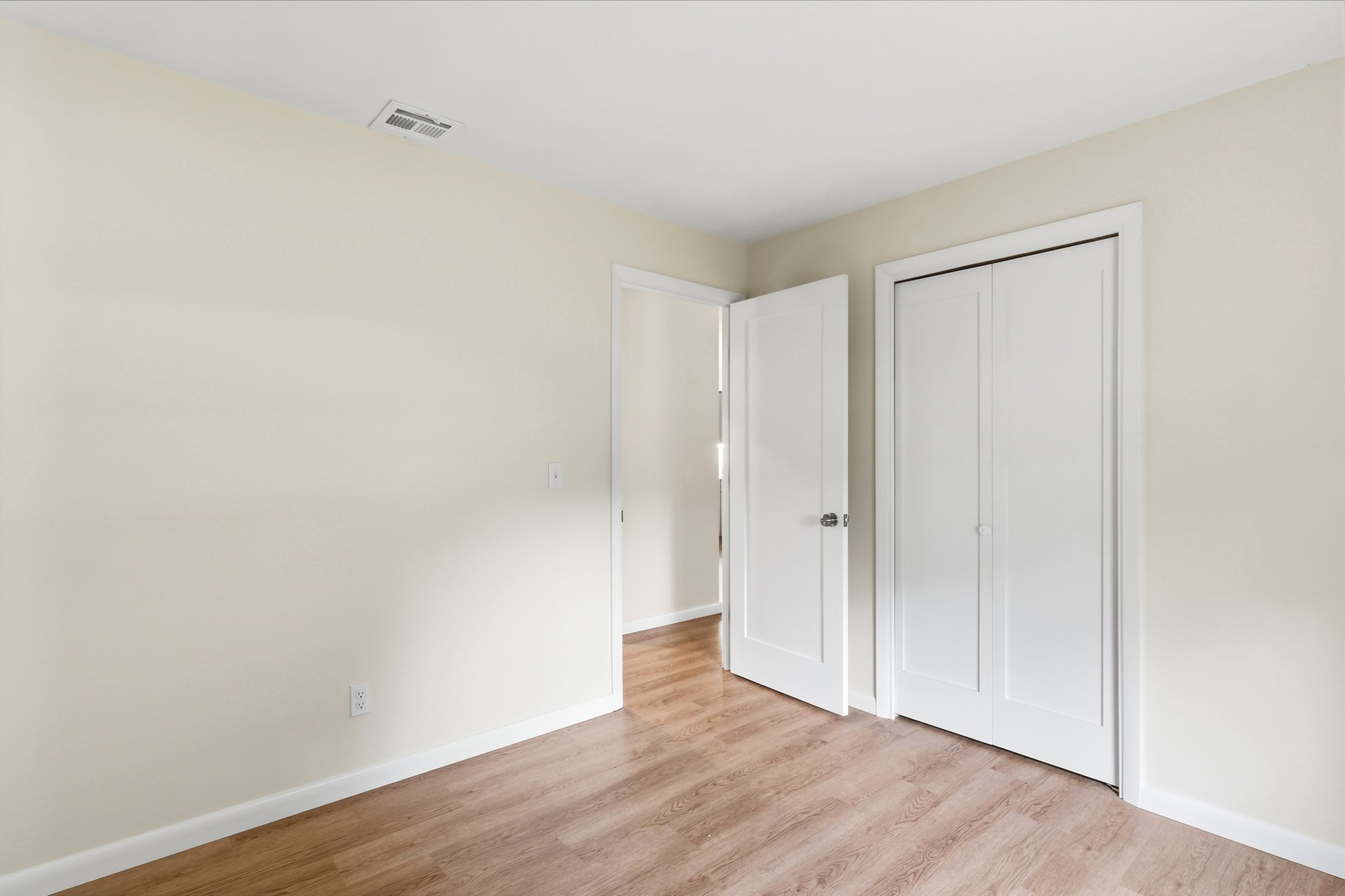 23 Colonial Way Rehoboth, MA 02769 - Photo 25 of 36 Gallery Image 25