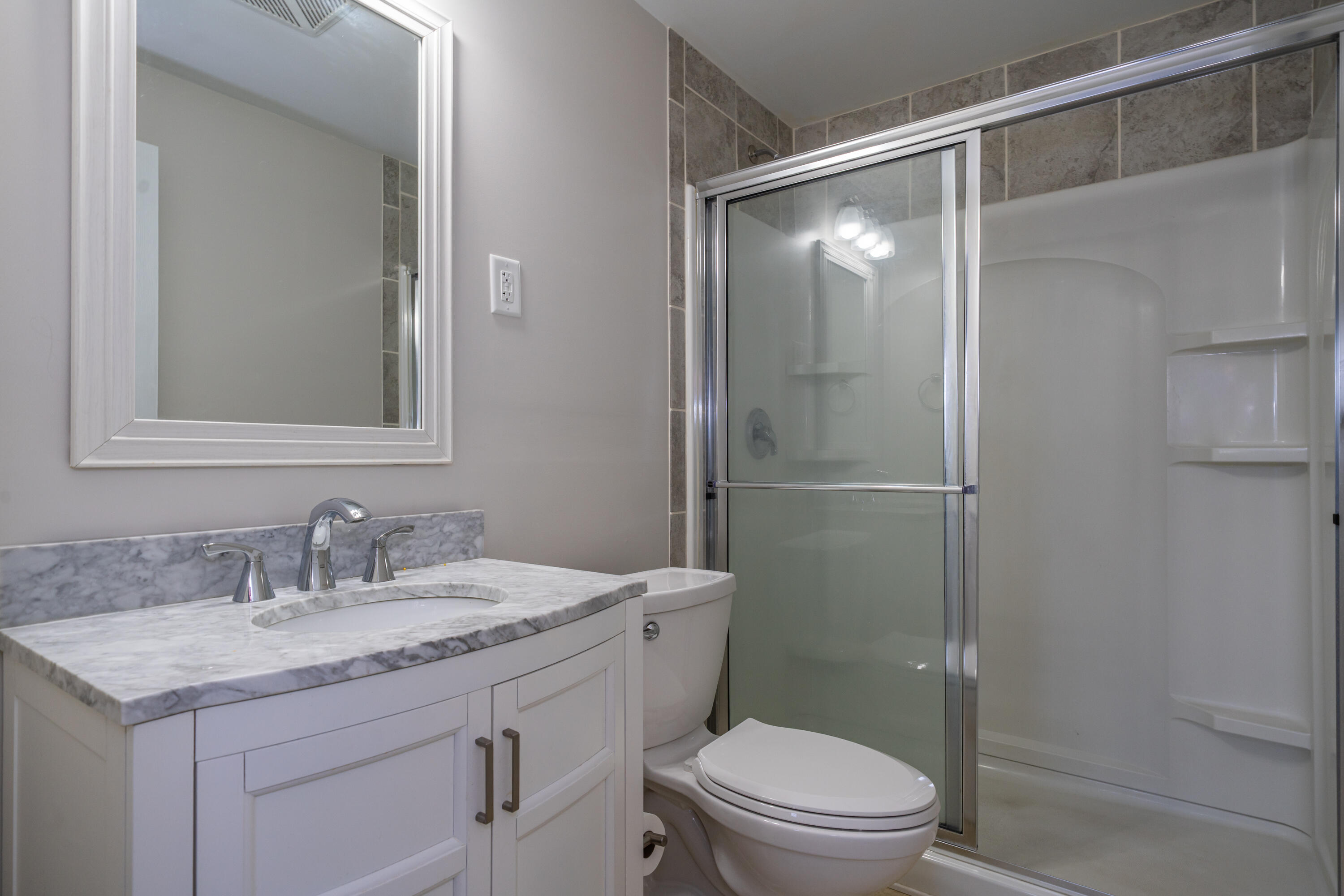 1211 Claybourne Road Kettering, OH 45429 - Photo 20 of 43