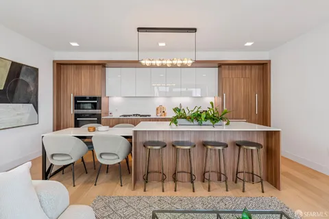 $2,795,000 | 2177 3rd Street, Unit 721, San Francisco, CA 94107