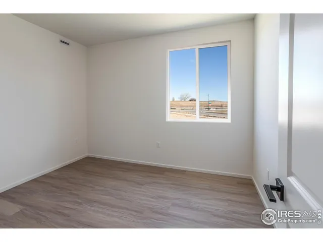 $581,735 | 3152 Tourmaline Place, Fort Collins, CO 80524