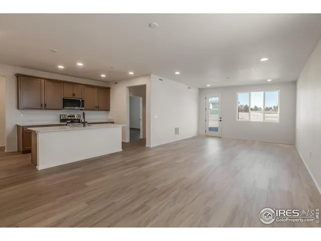 $581,735 | 3152 Tourmaline Place, Fort Collins, CO 80524