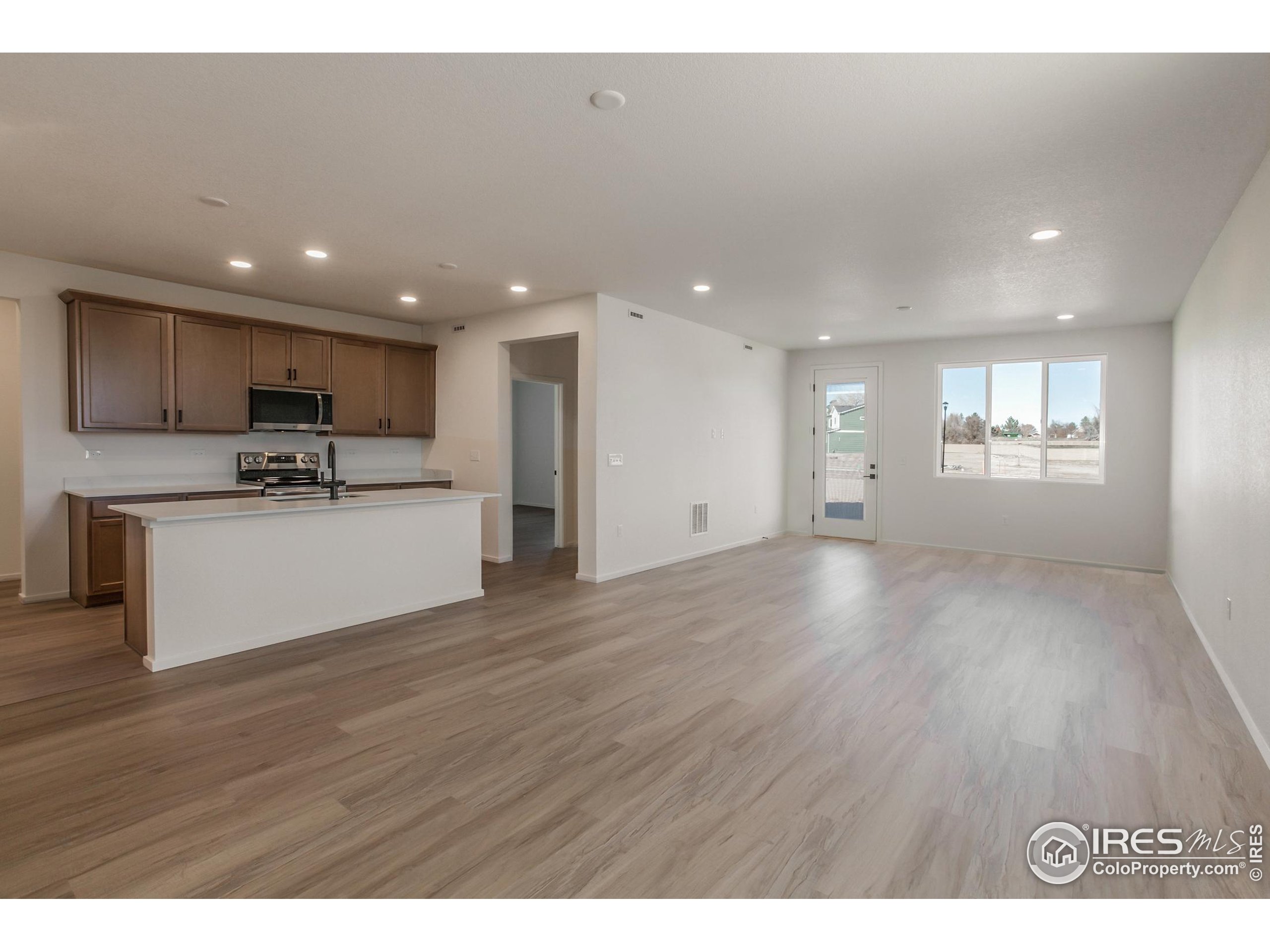 3152 Tourmaline Place Fort Collins, CO 80524 - Photo 13 of 35