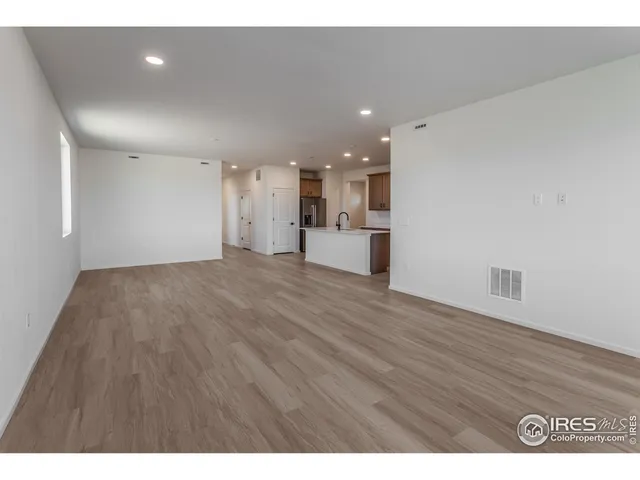 $581,735 | 3152 Tourmaline Place, Fort Collins, CO 80524