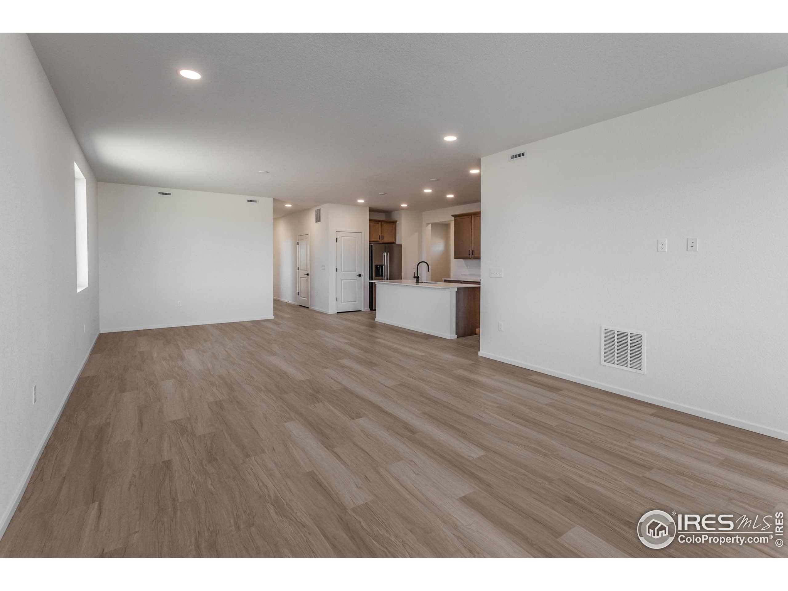 3152 Tourmaline Place Fort Collins, CO 80524 - Photo 14 of 35