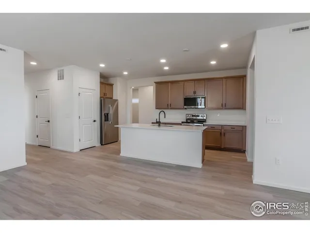 $581,735 | 3152 Tourmaline Place, Fort Collins, CO 80524