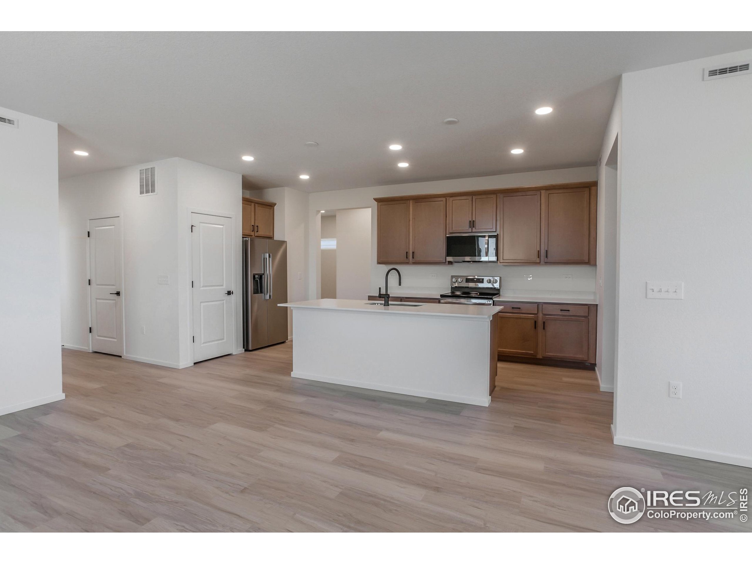 3152 Tourmaline Place Fort Collins, CO 80524 - Photo 15 of 35