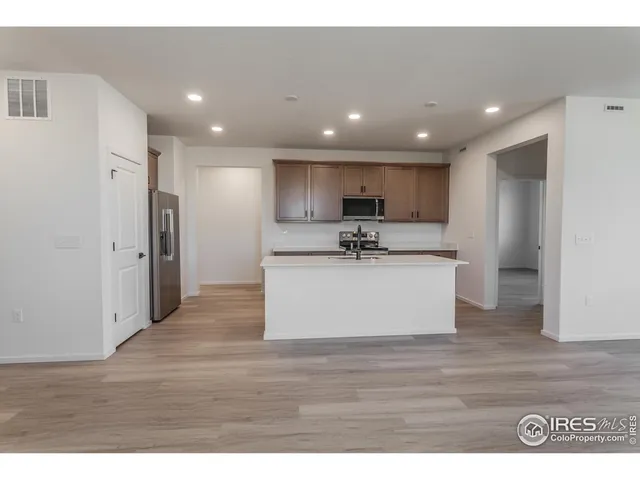 $581,735 | 3152 Tourmaline Place, Fort Collins, CO 80524